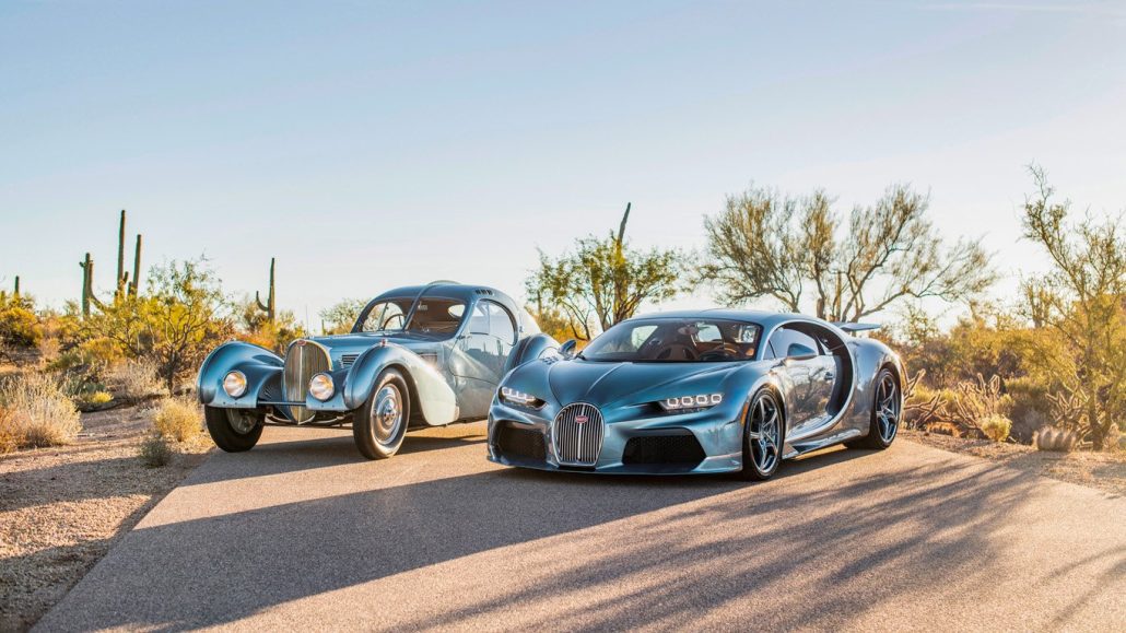 bugatti-създаде-уникален-chiron-super-sport-в-стила-на-type-57-sc-atlantic