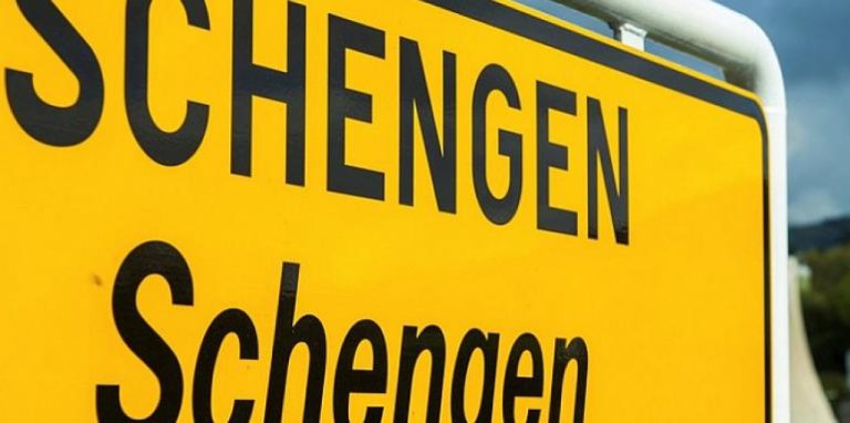 От-последните-минути:-Нидерландия-се-съгласи-да-ни-пусне-в-Шенген