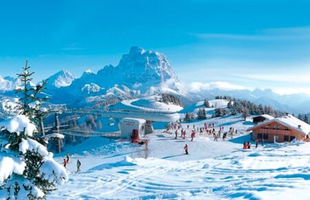 Италия-подби-и-нашите-цени-за-ски-изживявания