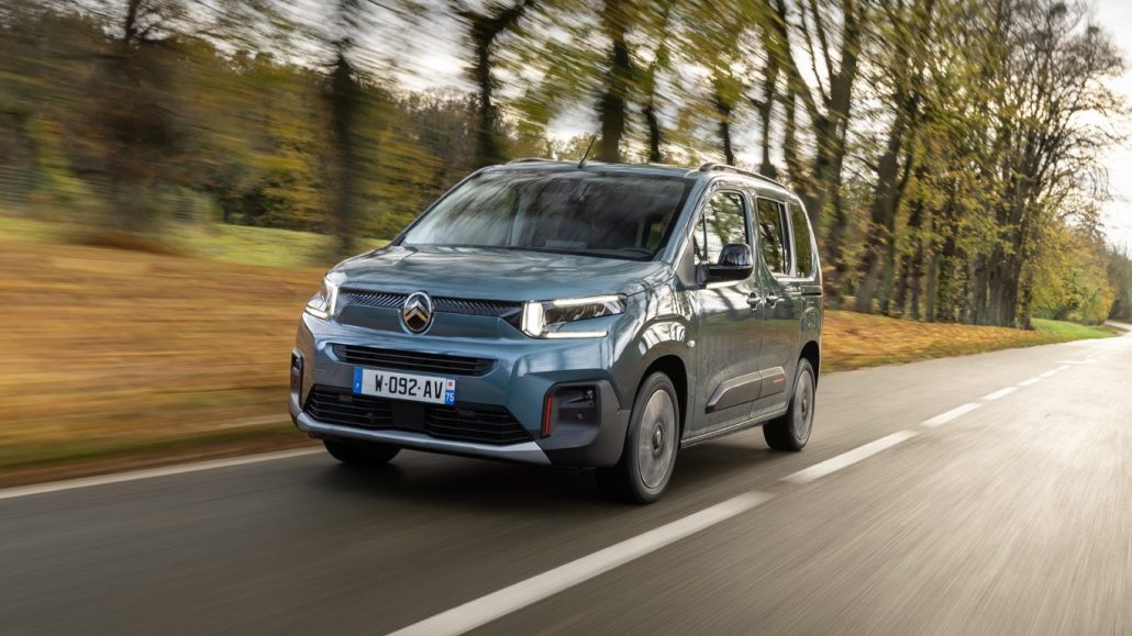 citroen-berlingo-запазва-бензиновите-и-дизеловите-варианти-за-България