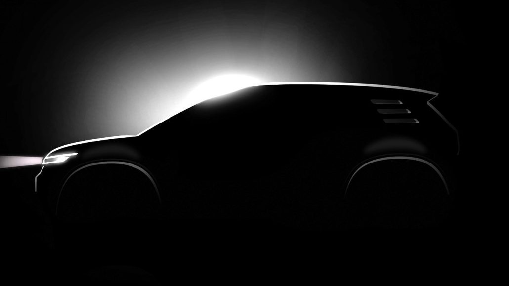 volkswagen-разкри,-че-ще-има-id.-2all-suv