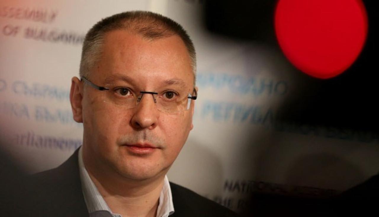 Станишев с остри критики към управляващите Станишев-с-остри-критики-към-управляващите