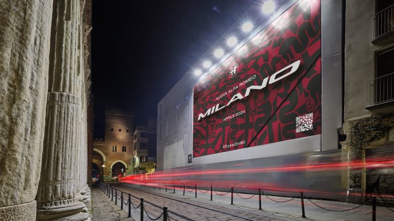 Новият-модел-на-alfa-romeo-ще-се-казва-milano
