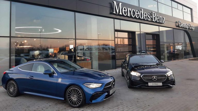 Новите-Е-класа-и-cle-coupe-на-mercedes-benz-вече-са-в-България