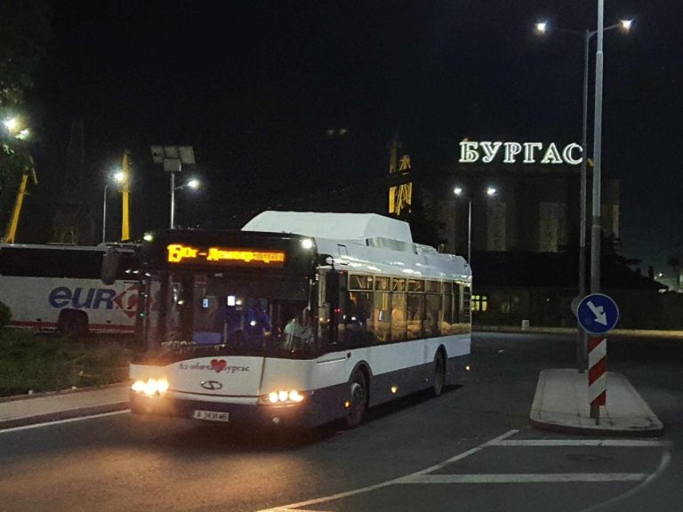 Вижте-как-ще-работи-градският-транспорт-на-Бургас-по-време-на-празниците