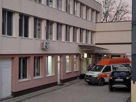 Внезапно почина първото бебе на 2023 година Внезапно-почина-първото-бебе-на-2023-година