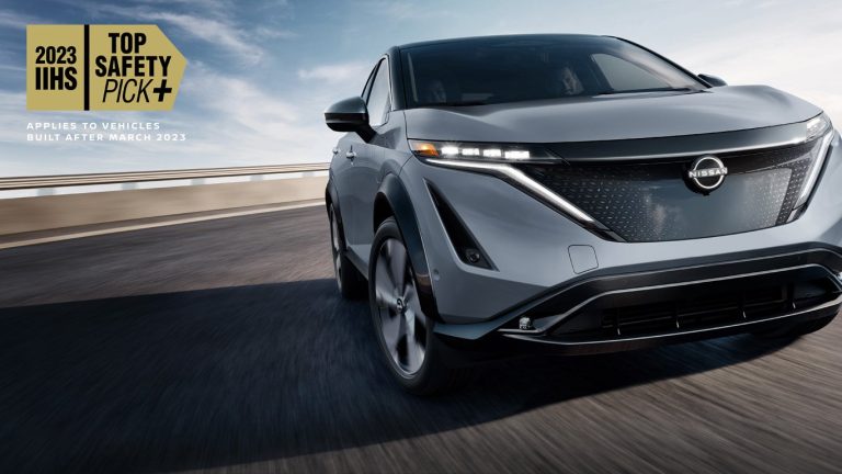 nissan-ariya-получи-най-високата-оценка-за-безопасност