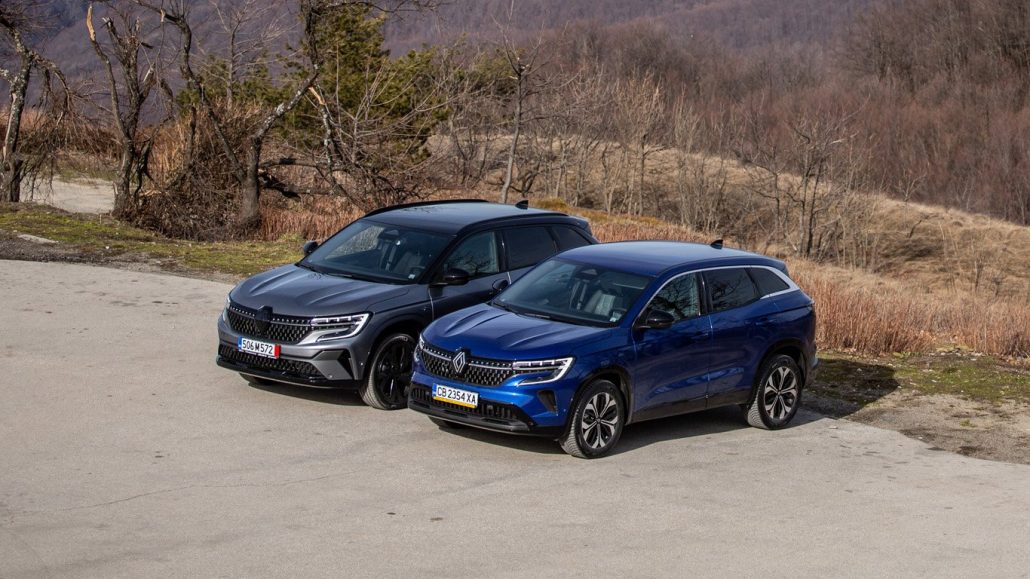 Новото-renault-austral-иска-лидерството-в-сегмента-на-компактните-suv