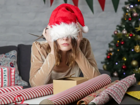 Ще ни мъчи следпразнична депресия, ако направим това Ще-ни-мъчи-следпразнична-депресия,-ако-направим-това