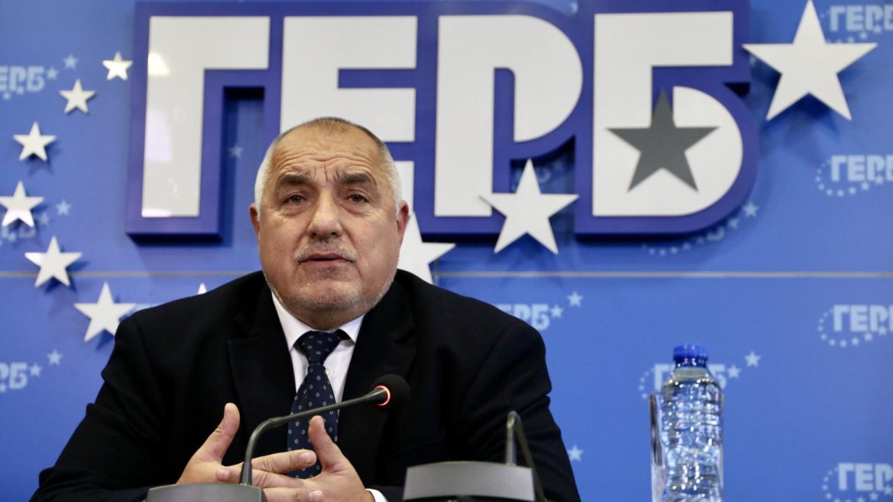 Бойко Борисов: Лена държеше лаптопа с имената, като се договаряхме с ПП-ДБ за НЗОК Бойко-Борисов:-Лена-държеше-лаптопа-с-имената,-като-се-договаряхме-с-ПП-ДБ-за-НЗОК