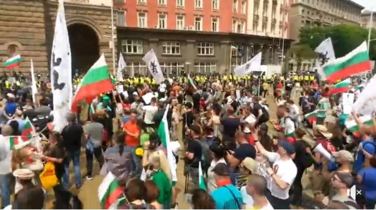 КНСБ организира национален протест – автошествие заради бюджета КНСБ-организира-национален-протест-–-автошествие-заради-бюджета