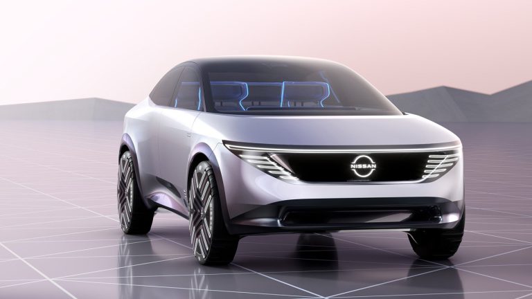 nissan-ще-прави-три-нови-електромобила-във-Великобритания