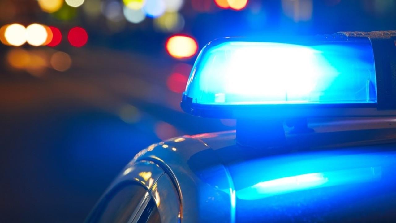 Германската полиция закопча двама тийнейджъри заради планиране на терористична атака Германската-полиция-закопча-двама-тийнейджъри-заради-планиране-на-терористична-атака