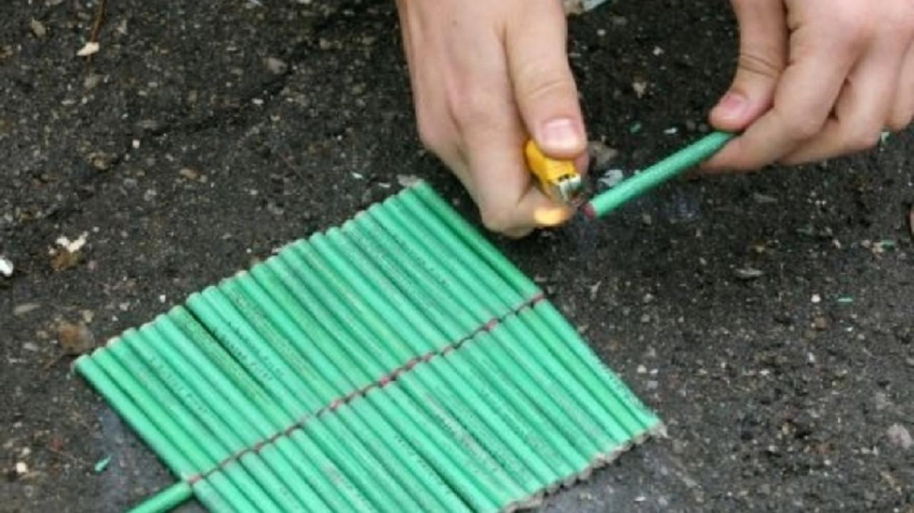 3-годишно дете е с ампутирани пръсти при инцидент с пиратки в Сандански 3-годишно-дете-е-с-ампутирани-пръсти-при-инцидент-с-пиратки-в-Сандански