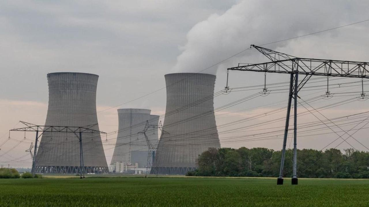 ТЕЦ -овете си отиват. Вижте какво се случва ТЕЦ-овете-си-отиват.-Вижте-какво-се-случва