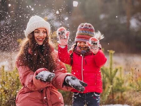 Пакет имунен статус, изследвания за сърце и полови хормони в новите профилактични кампании на „ЛИНА” Пакет-имунен-статус,-изследвания-за-сърце-и-полови-хормони-в-новите-профилактични-кампании-на-„ЛИНА”