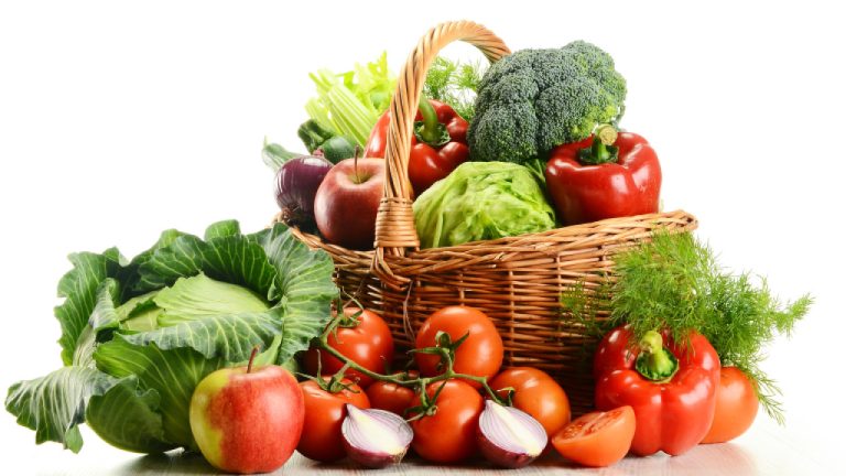 Еколози-бият-тревога:-Регламент-пуска-ГМО-в-зеленчуците