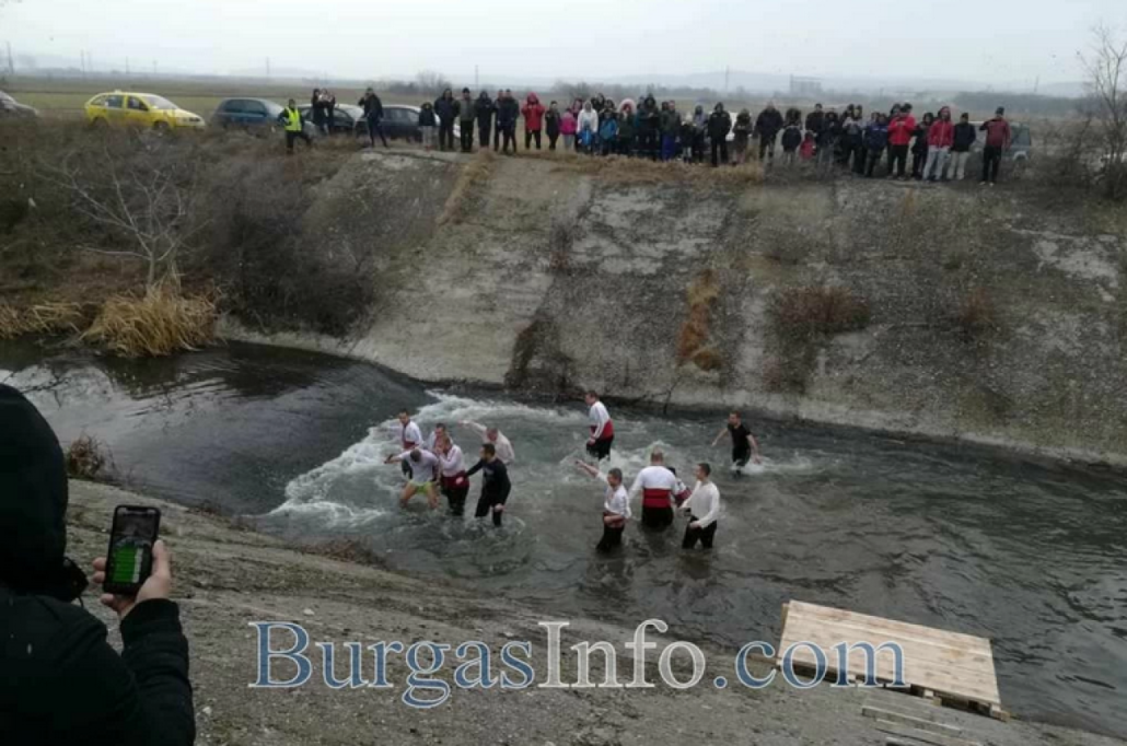 Ето-как-Камено-ще-отбележи-Йордановден