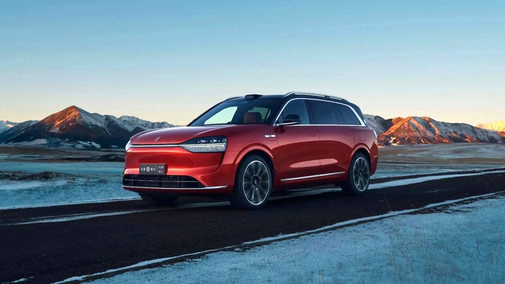 huawei-направи-конкурент-на-bmw-x7-и-mercedes-benz-gls