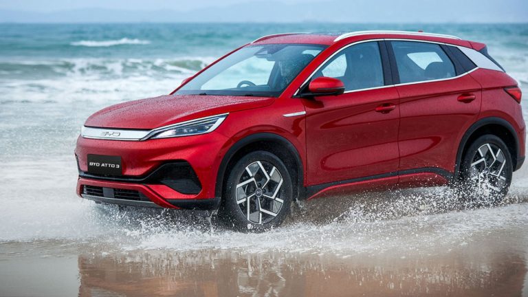 Китайската-byd-изпревари-tesla-по-продажби