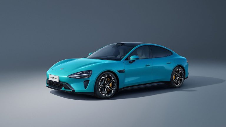 Първата-кола-от-xiaomi-ще-се-конкурира-с-porsche-taycan-и-tesla-model-s