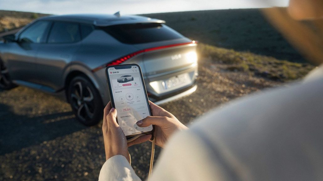 kia-и-hyundai-обединяват-усилията-си-със-samsung