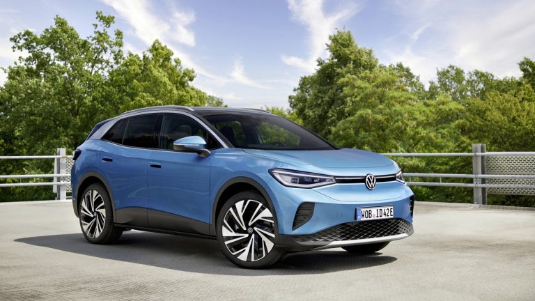 1000-електромобила-volkswagen-id.4-допълват-автопарка-на-siemens