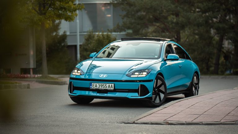 hyundai-ioniq-6-–-най-добрият-електромобил-в-света?