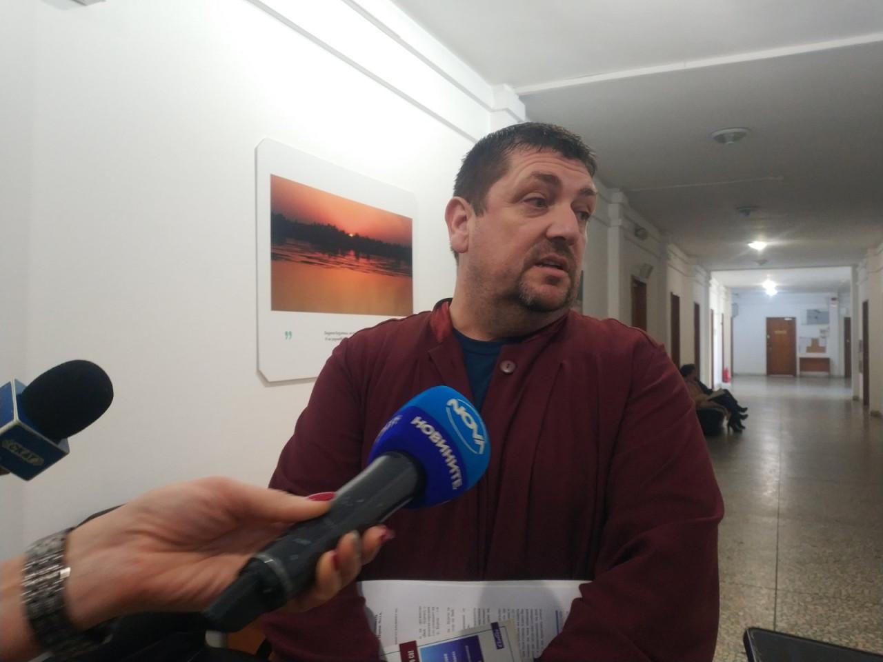 Разследването срещу шефа на ВиК- Бургас пред провал. Близо 100 000 лв. неочаквано бяха опростени Разследването-срещу-шефа-на-ВиК-Бургас-пред-провал-Близо-100-000-лв.-неочаквано-бяха-опростени