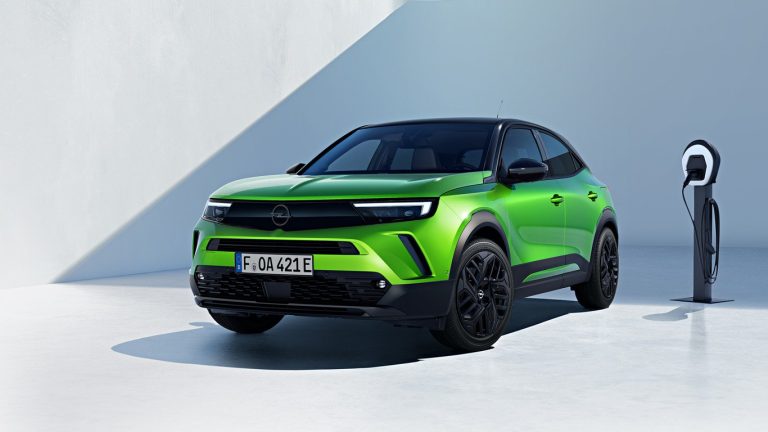 Всеки-модел-на-opel-ще-има-електрическа-версия-до-края-на-годината
