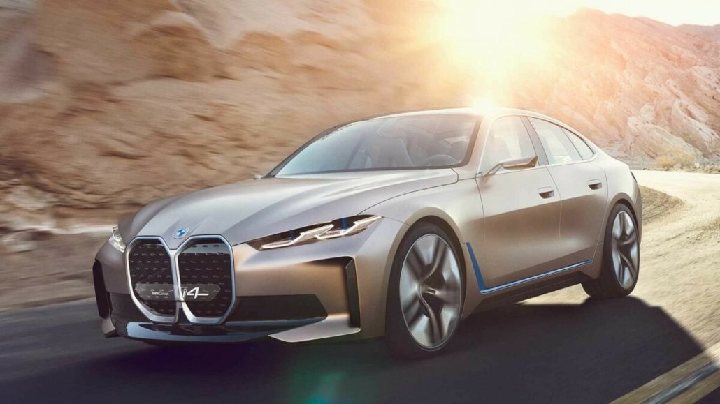 bmw-с-рекордни-продажби-през-2023-година