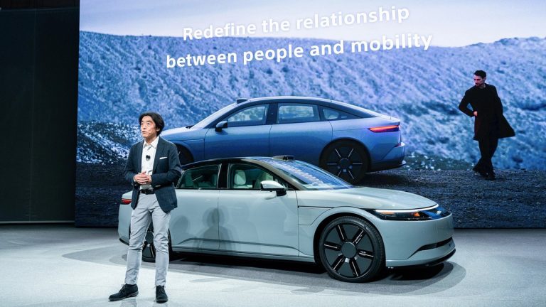 Електрическата-кола-на-sony-и-honda-идва-през-2025-година