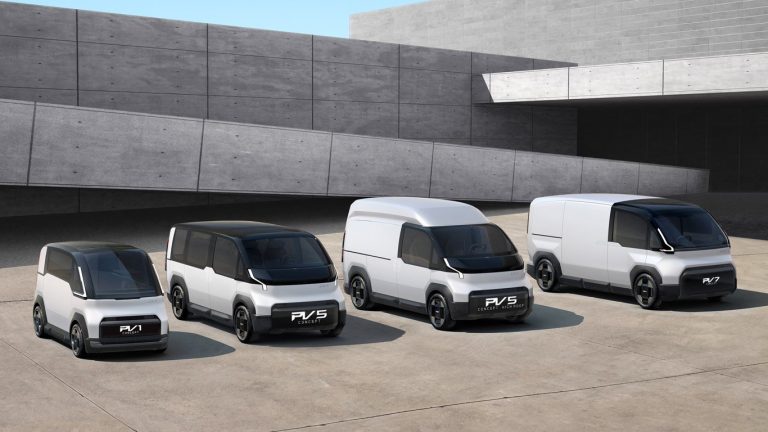 kia-показа-нова-концепция-за-модулен-транспорт-на-ces-в-Лас-Вегас