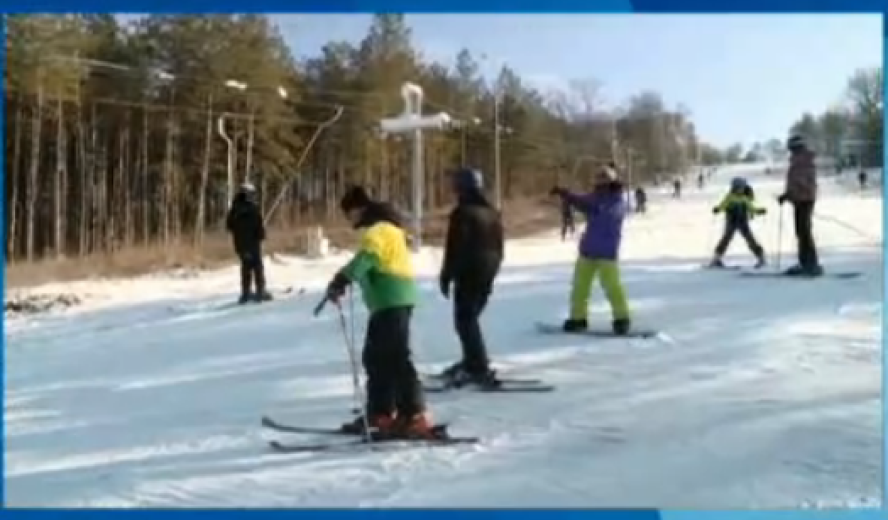 Ски писта на 50 км от морето? Ето какво направиха във Варненско Ски-писта-на-50-км-от-морето?-Ето-какво-направиха-във-Варненско