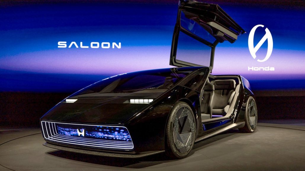 honda-представи-две-нови-вълнуващи-концепции-на-ces-2024