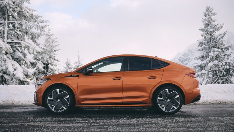 skoda-интегрира-изкуствен-интелект-в-колите-си