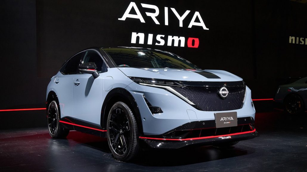 nissan-представи-ariya-nismo-с-мощност-430-конски-сили