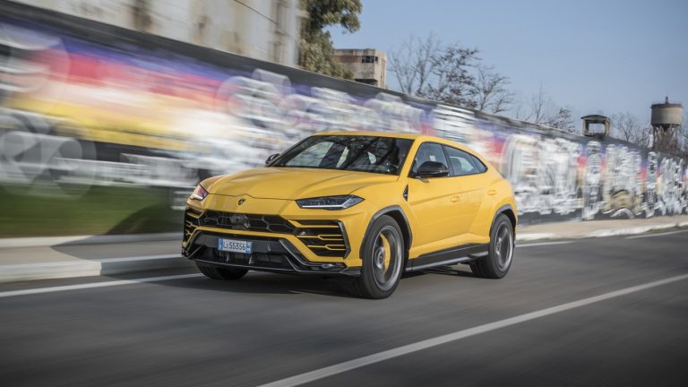 Ракорд:-lamborghini-продаде-над-10-000-автомобила-за-една-година-за-пръв-път-в-историята-си
