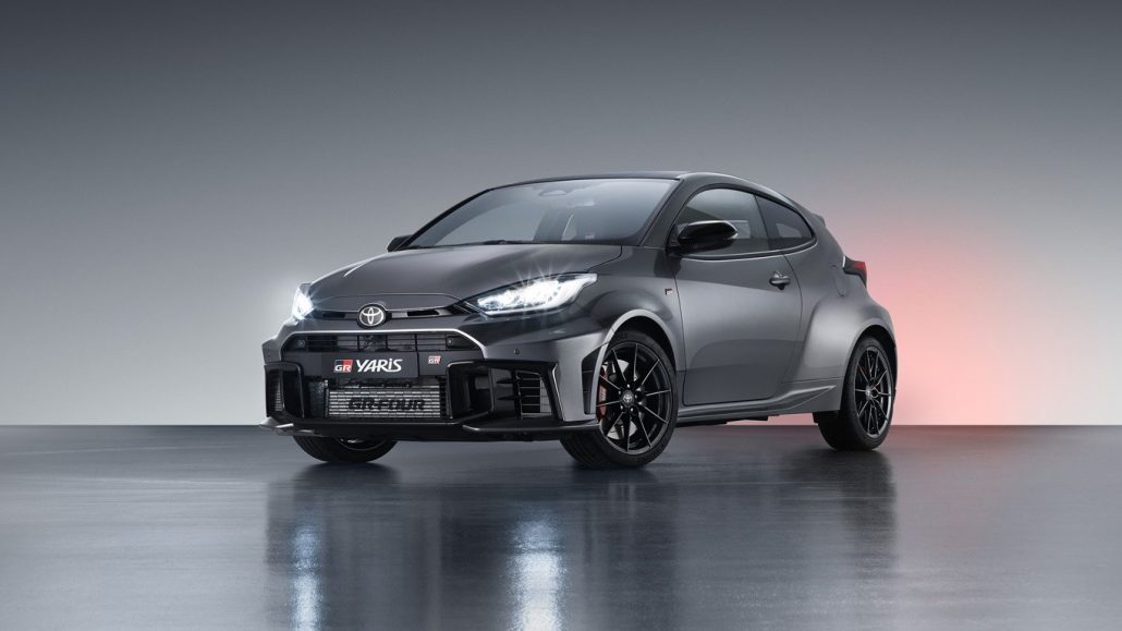 Новата-toyota-gr-yaris-стана-още-по-бърза-с-мощност-от-280-конски-сили