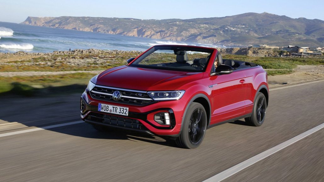 volkswagen-t-roc-cabriolet-отива-в-историята