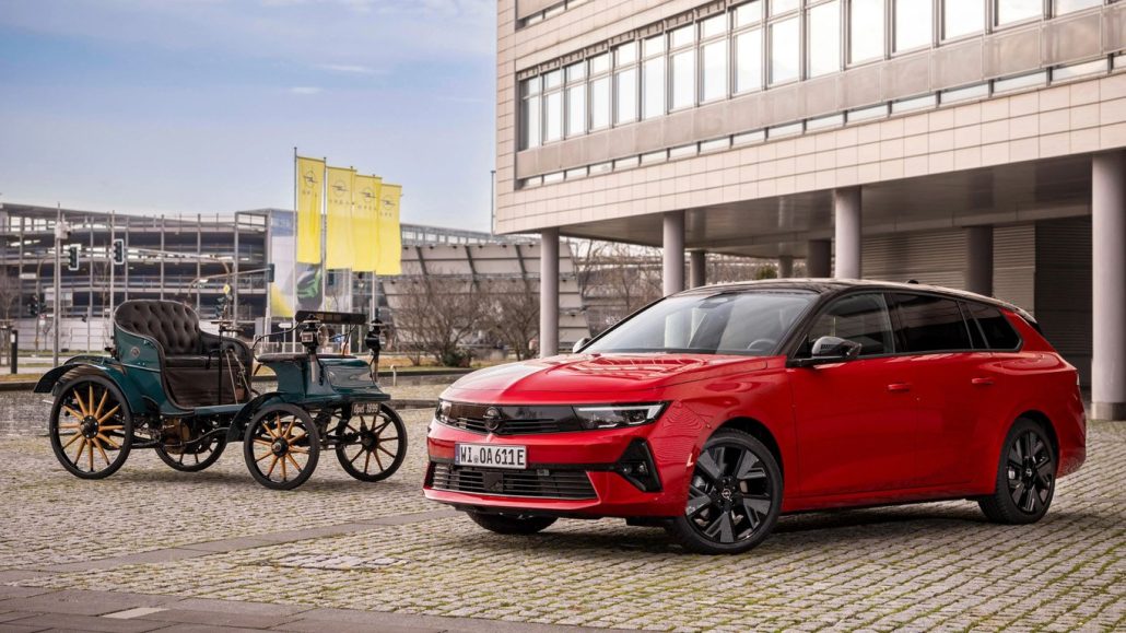 opel-стартира-производството-на-коли-преди-125-години