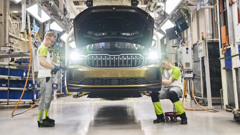 В-Чехия-започна-производството-на-изцяло-новата-skoda-kodiaq