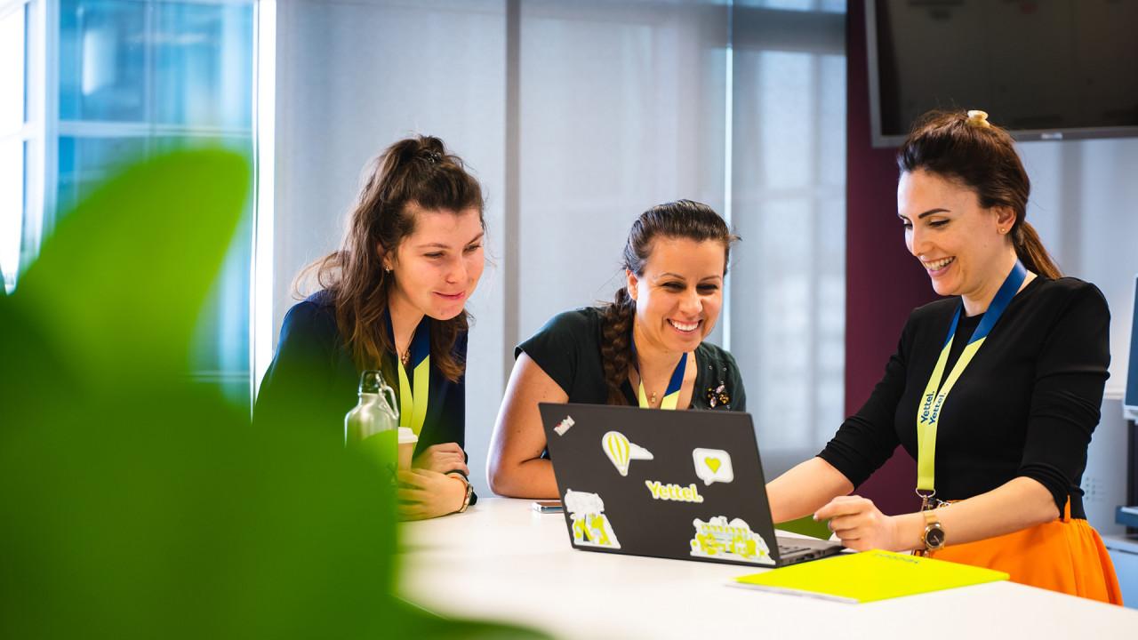 TOP Employer 2024: Yettel е сред най-добрите работодатели в телеком сектора в Европа top-employer-2024:-yettel-е-сред-най-добрите-работодатели-в-телеком-сектора-в-Европа