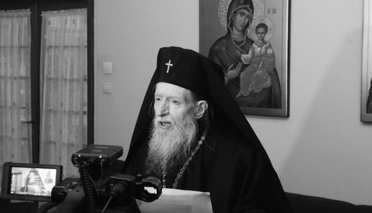 Избират нов сливенски митрополит на 18 февруари, десет ще се борят за мястото на Йоаникий Избират-нов-сливенски-митрополит-на-18-февруари,-десет-ще-се-борят-за-мястото-на-Йоаникий