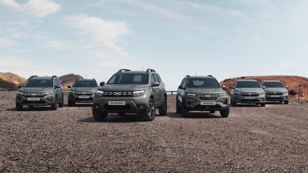 dacia-печели-челни-позиции-с-частни-клиенти