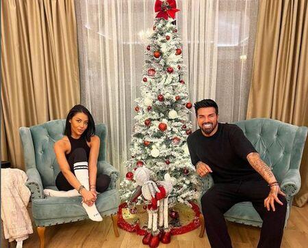 Дъщерята на Ванко 1 изрита Джизъса Дъщерята-на-Ванко-1-изрита-Джизъса