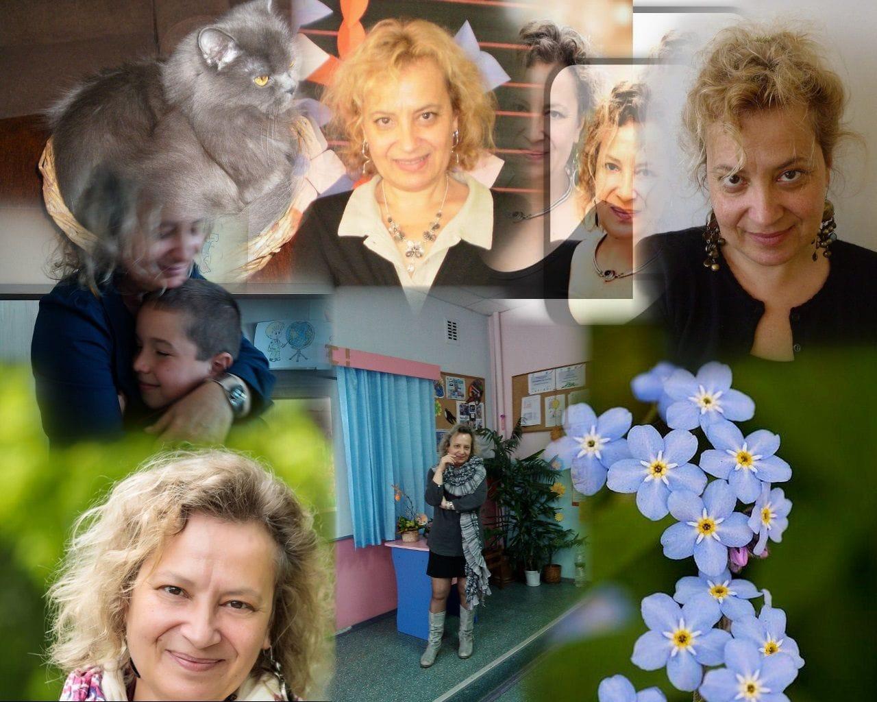 Базовото училище в Бургас скърби за любим учител: Нейната усмивка и лъчезарност огряваха поколения ученици Базовото-училище-в-Бургас-скърби-за-любим-учител:-Нейната-усмивка-и-лъчезарност-огряваха-поколения-ученици