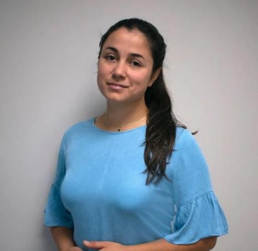 Габриела: Не зная къде са децата ми и ги издирвам. Най-добре е да са при майка си Габриела:-Не-зная-къде-са-децата-ми-и-ги-издирвам.-Най-добре-е-да-са-при-майка-си