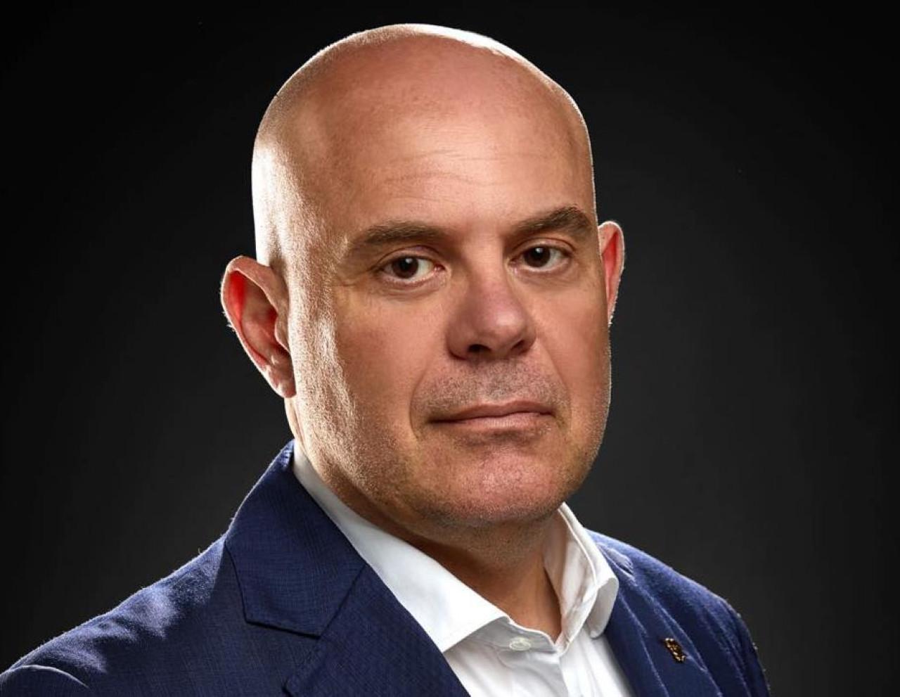 Иван Гешев представя ново обединение „Граждански блок” в Бургас Иван-Гешев-представя-ново-обединение-„Граждански-блок”-в-Бургас