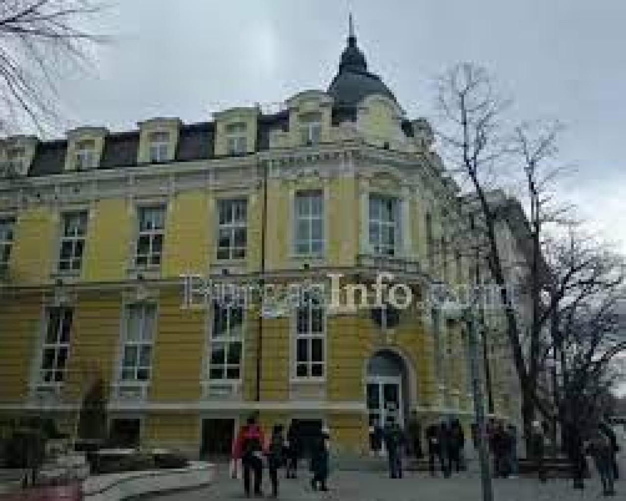 НАП: До 31 януари самоосигуряващите се лица могат да променят вида на осигуряването си НАП:-До-31-януари-самоосигуряващите-се-лица-могат-да-променят-вида-на-осигуряването-си